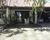 Casa, 3 quartos, 285 m² - Foto 1