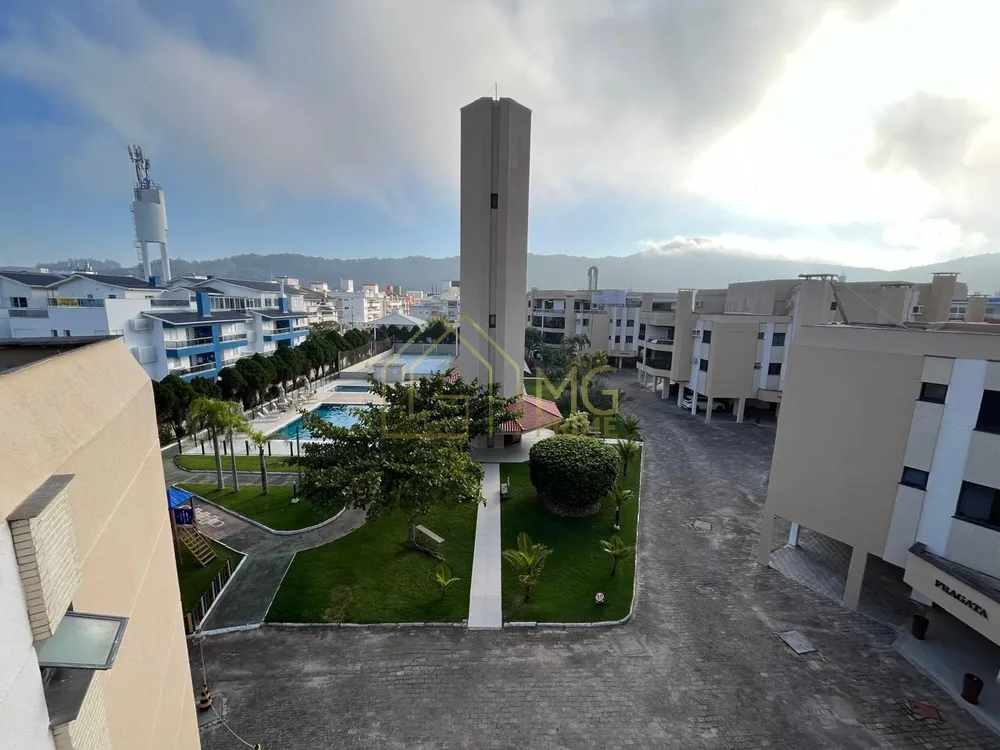 Cobertura, 4 quartos, 216 m² - Foto 12