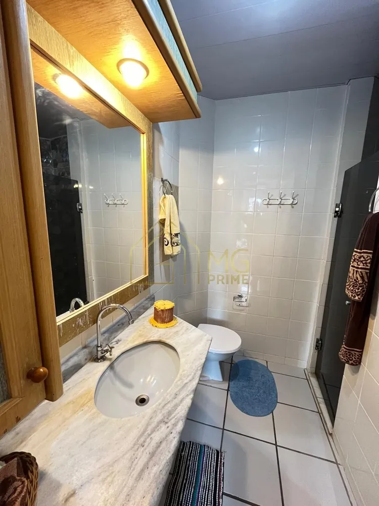 Cobertura, 4 quartos, 216 m² - Foto 8