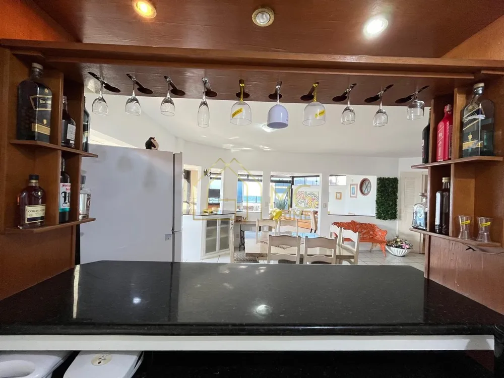 Cobertura, 4 quartos, 216 m² - Foto 5