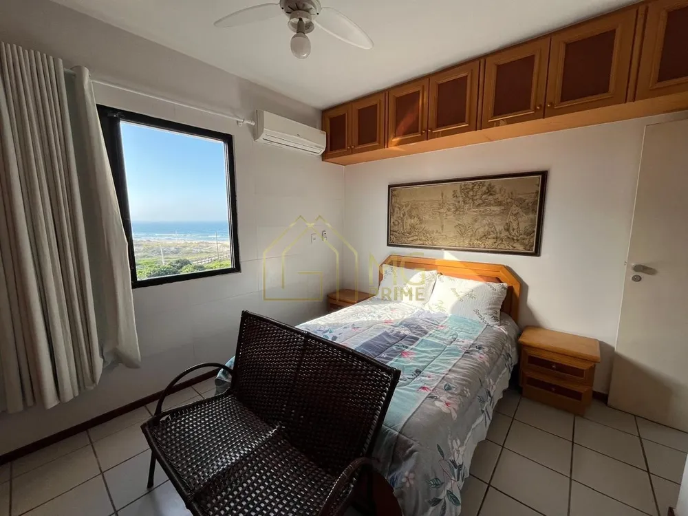 Cobertura, 4 quartos, 216 m² - Foto 7
