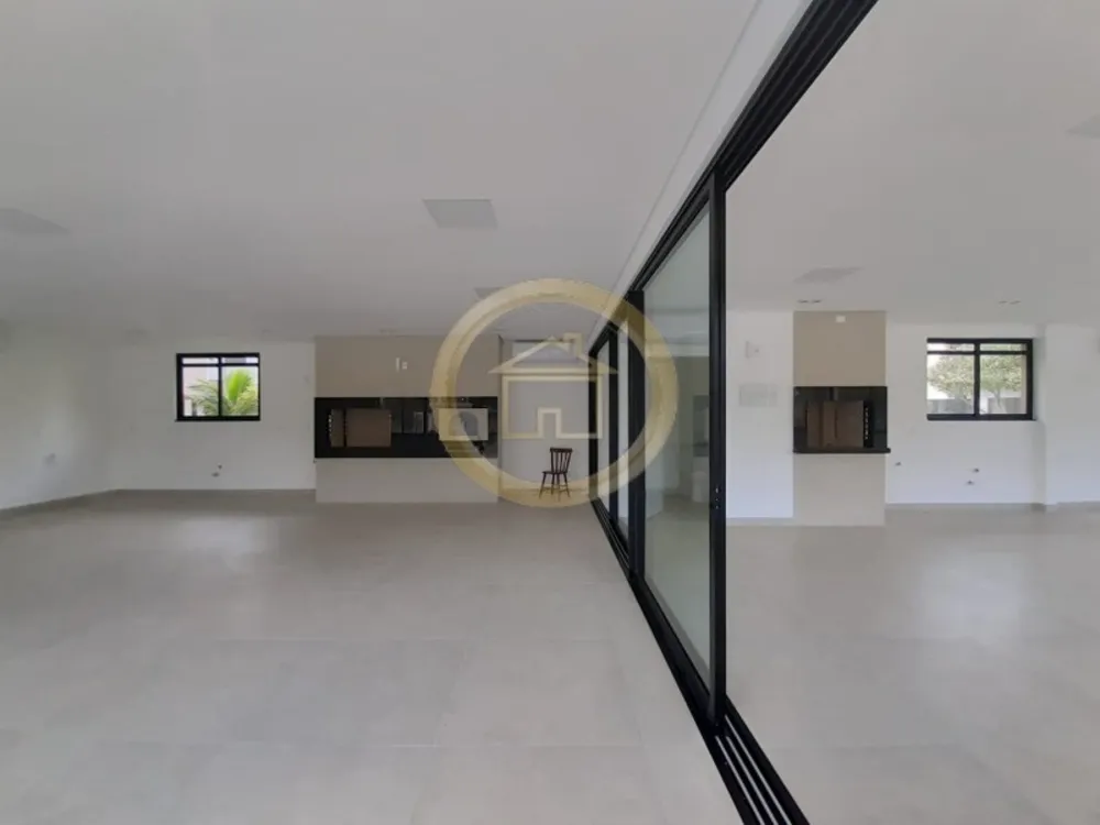Cobertura, 4 quartos, 216 m² - Foto 10