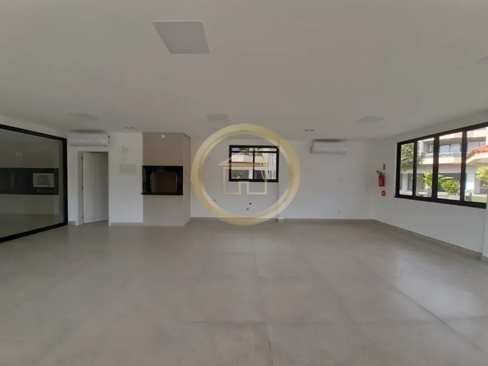 Cobertura, 4 quartos, 216 m² - Foto 9