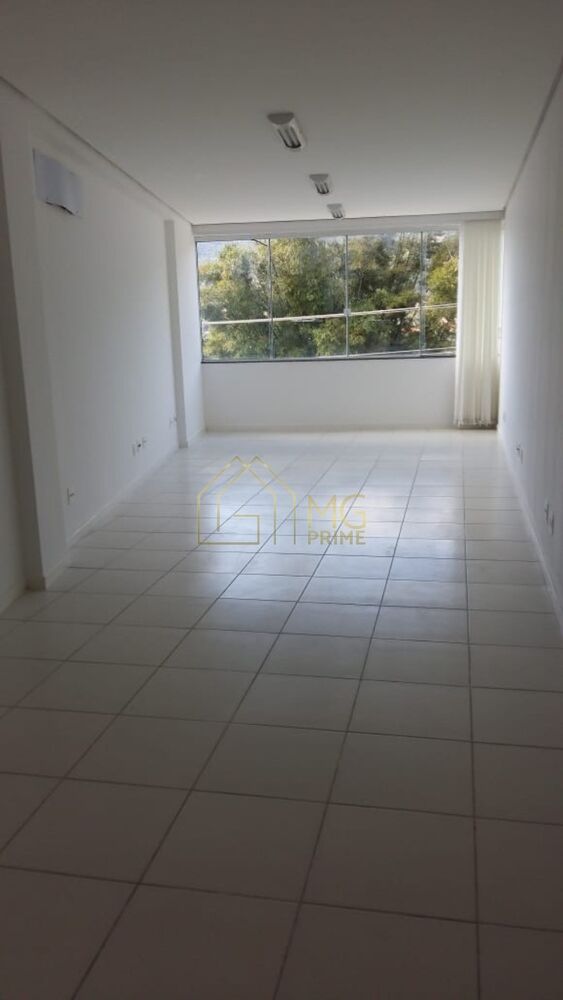 Sala-Conjunto, 37 m² - Foto 2