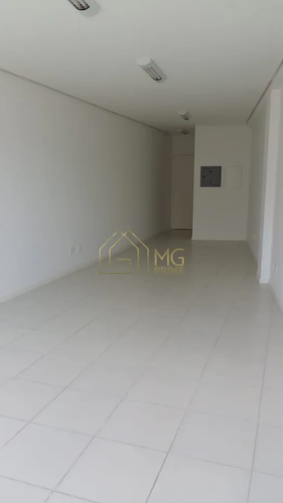 Sala-Conjunto, 37 m² - Foto 8