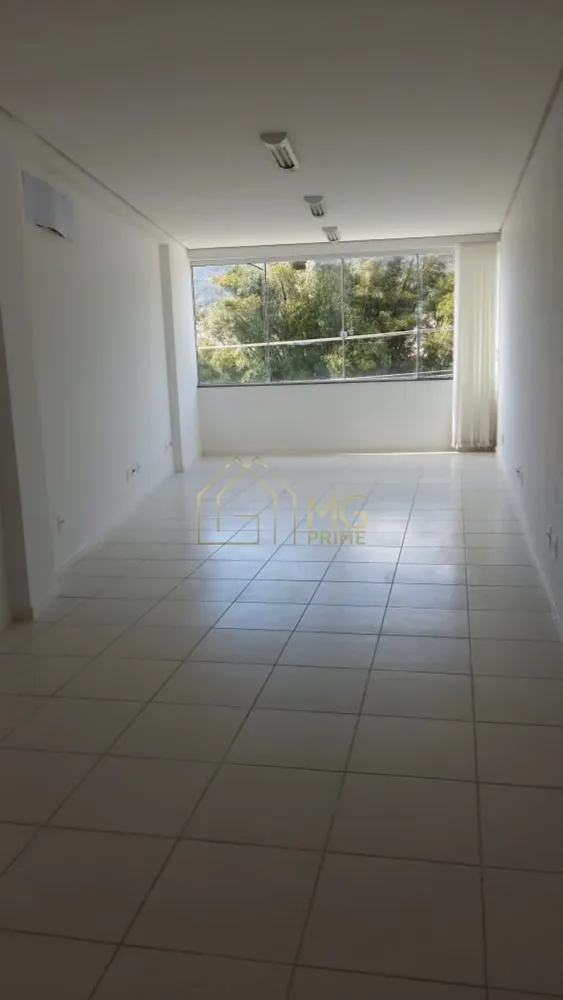 Sala-Conjunto, 37 m² - Foto 2