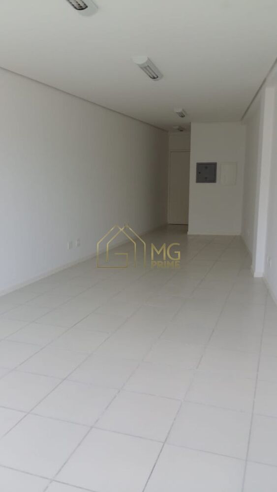 Sala-Conjunto, 37 m² - Foto 3