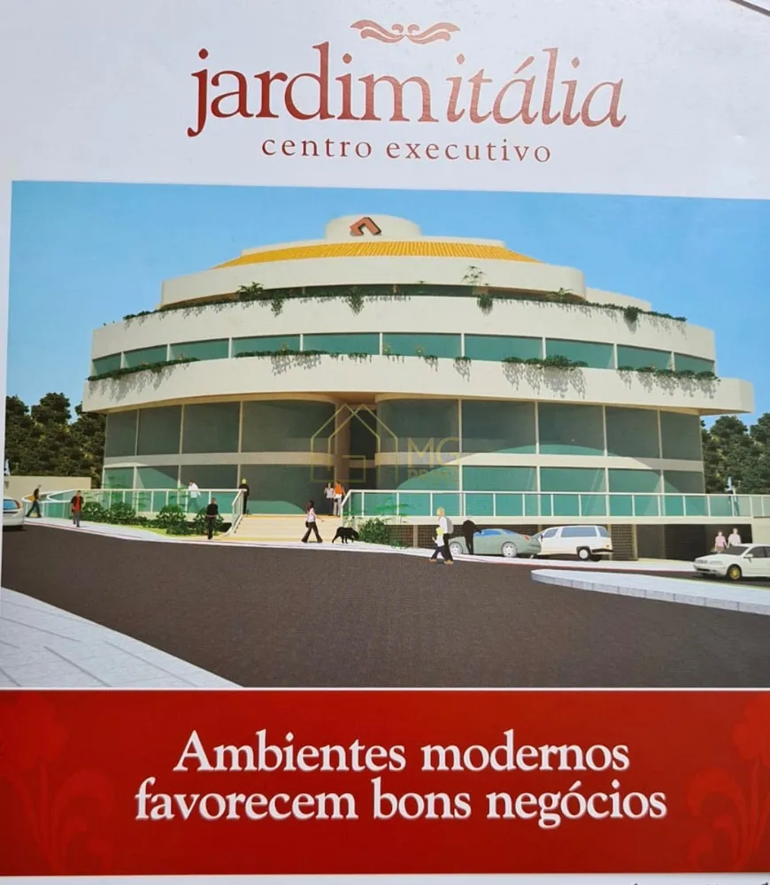 Sala-Conjunto, 37 m² - Foto 1