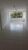 Sala-Conjunto, 37 m² - Foto 4