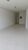 Sala-Conjunto, 37 m² - Foto 1