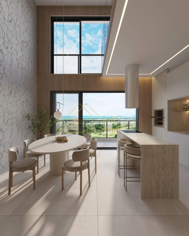 Apartamento, 3 quartos, 84 m² - Foto 4