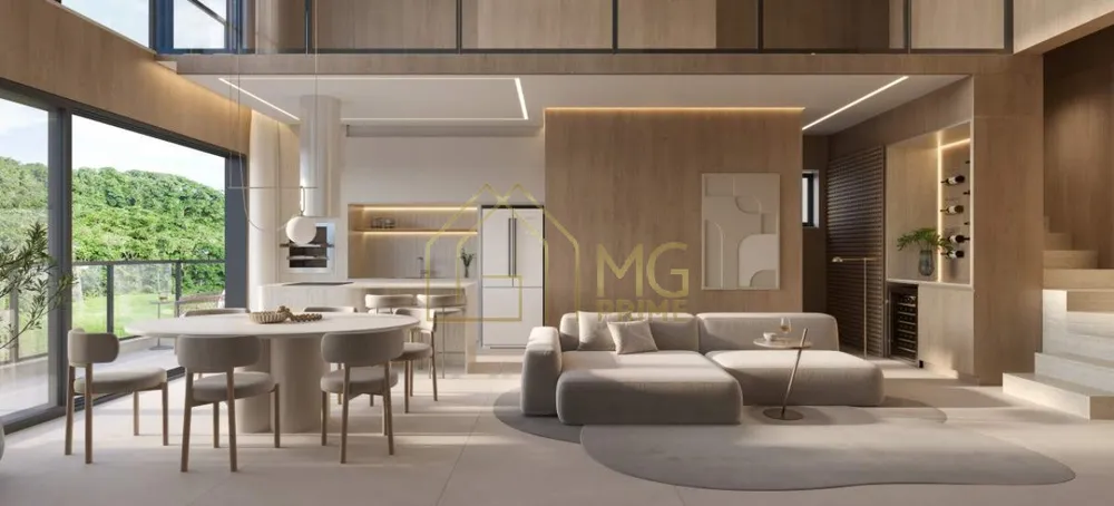 Apartamento, 3 quartos, 84 m² - Foto 3