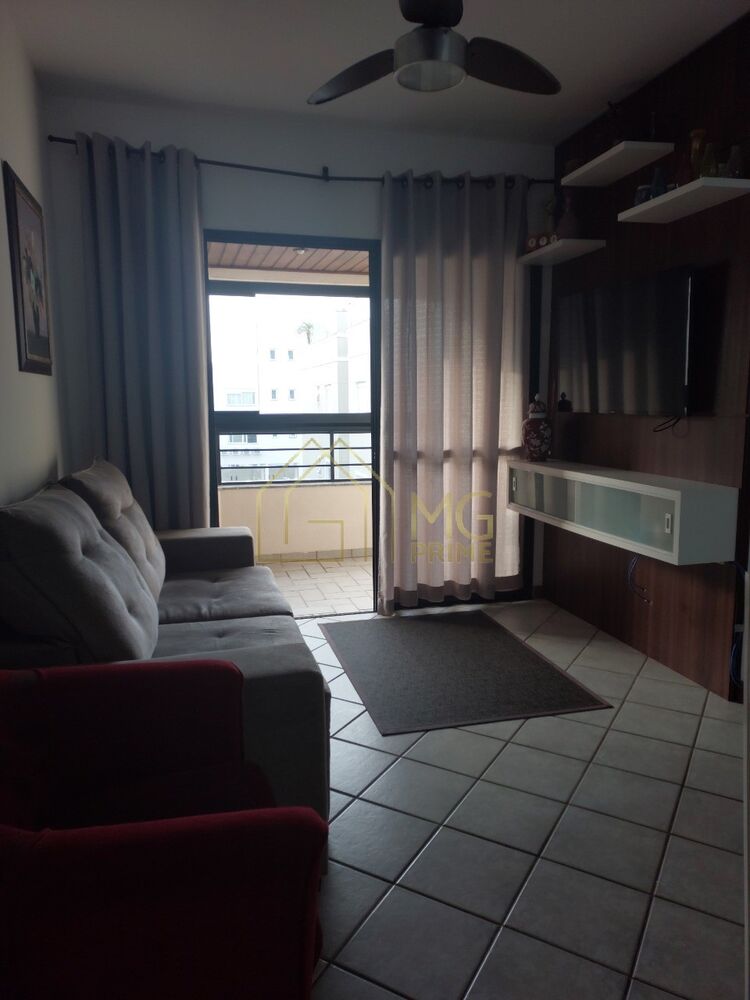 Apartamento, 2 quartos, 76 m² - Foto 7