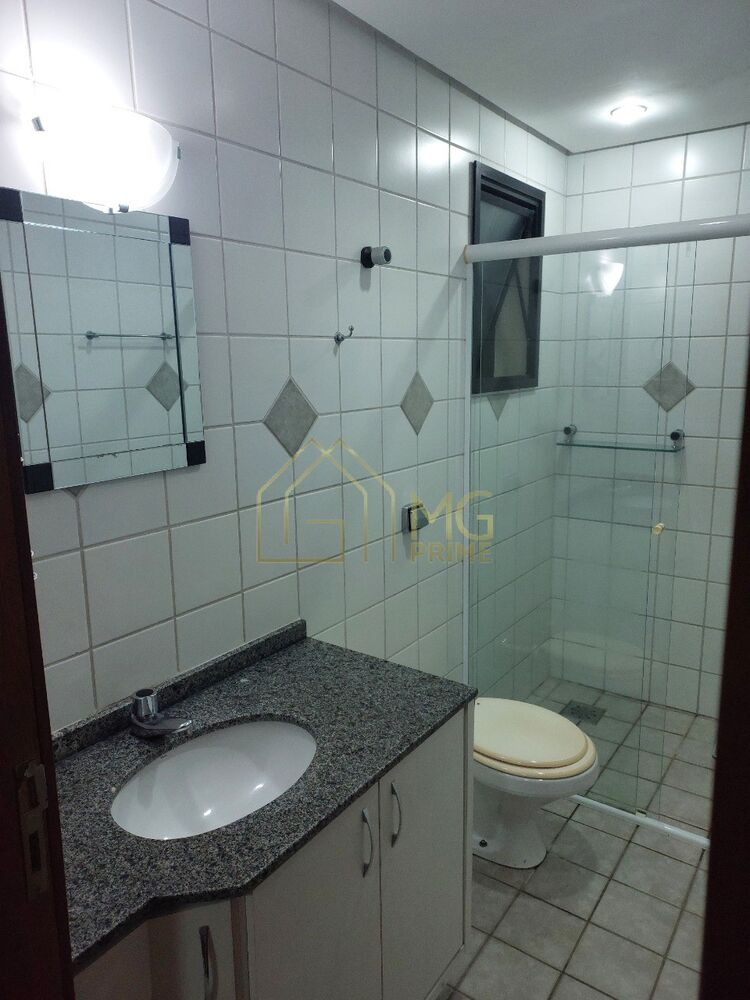 Apartamento, 2 quartos, 76 m² - Foto 31