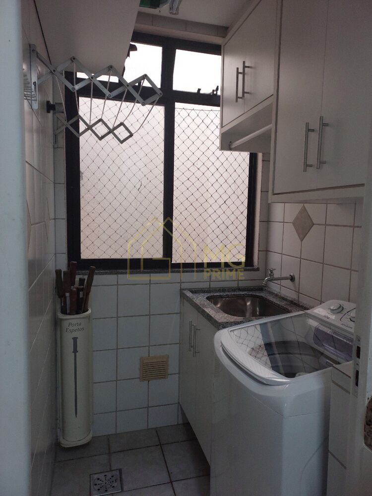 Apartamento, 2 quartos, 76 m² - Foto 24