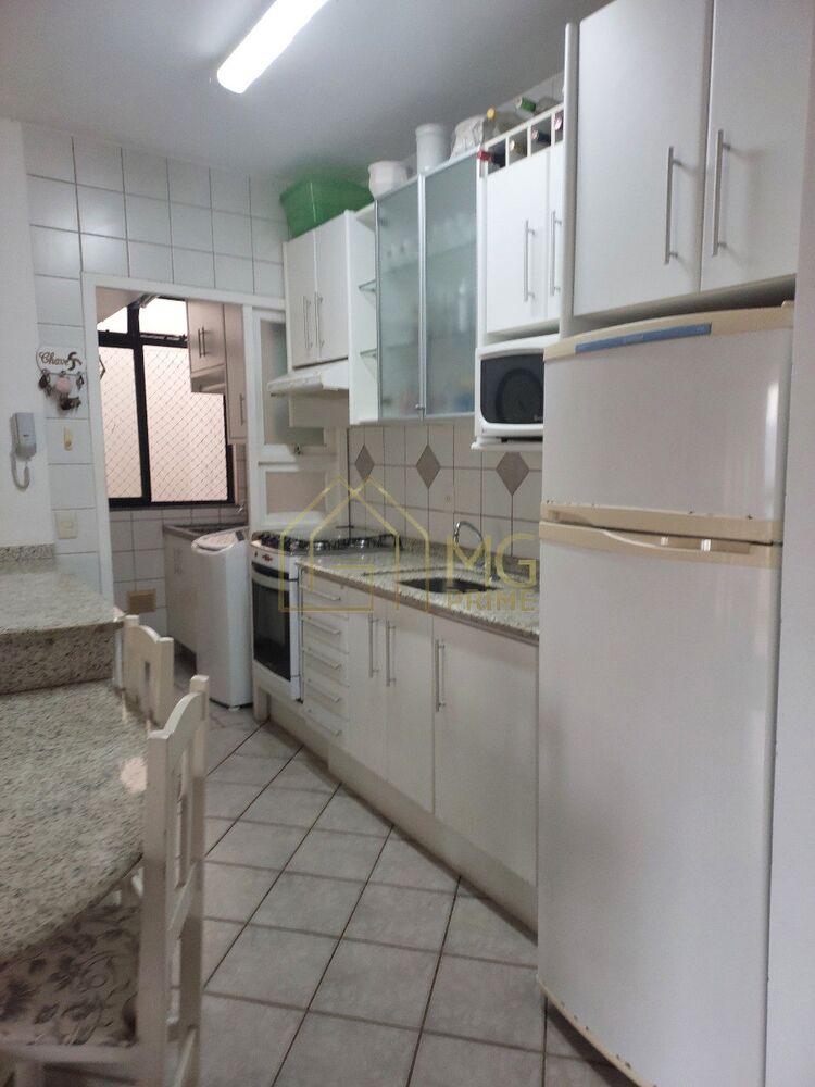 Apartamento, 2 quartos, 76 m² - Foto 13