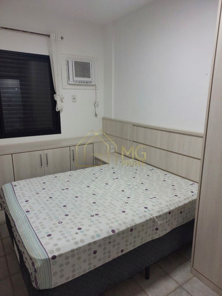 Apartamento, 2 quartos, 76 m² - Foto 38