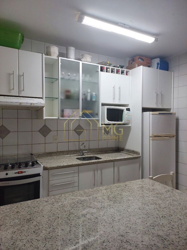 Apartamento, 2 quartos, 76 m² - Foto 12