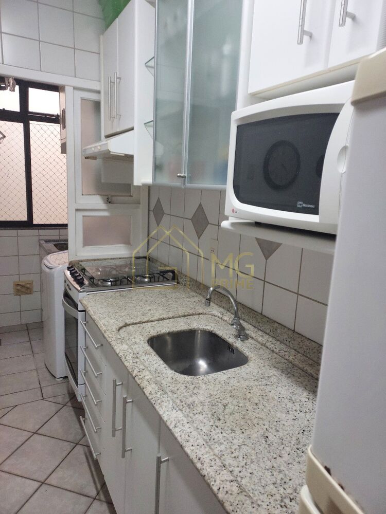 Apartamento, 2 quartos, 76 m² - Foto 16