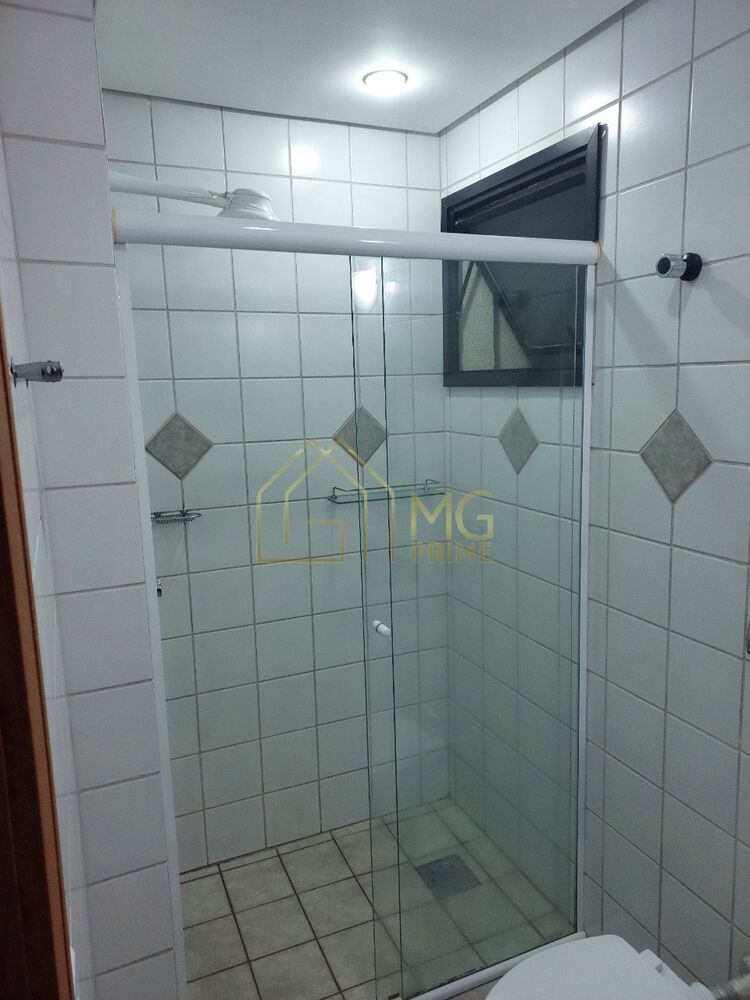 Apartamento, 2 quartos, 76 m² - Foto 26