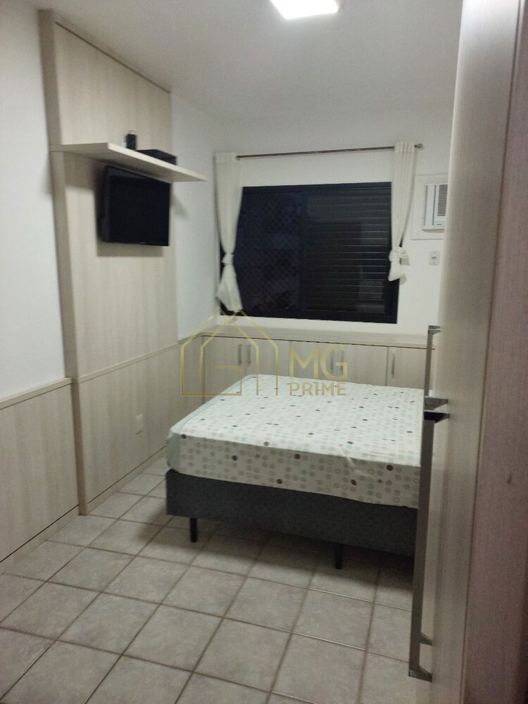 Apartamento, 2 quartos, 76 m² - Foto 39