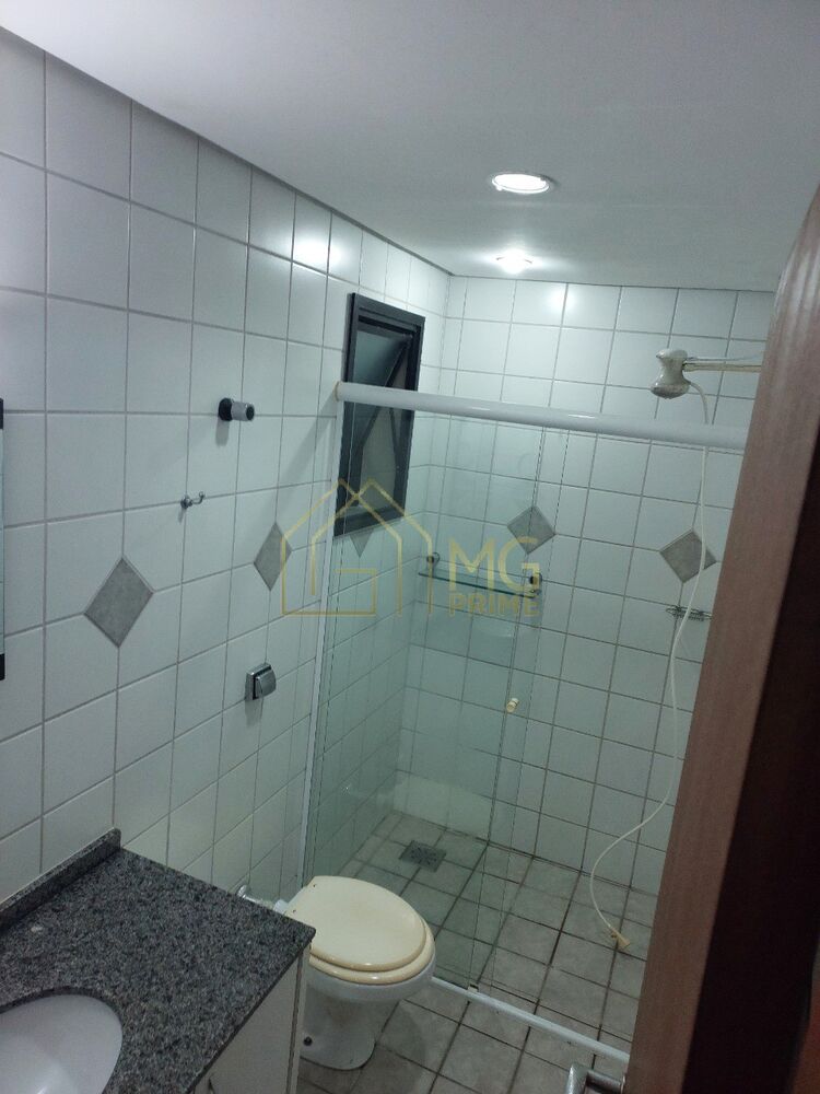 Apartamento, 2 quartos, 76 m² - Foto 33