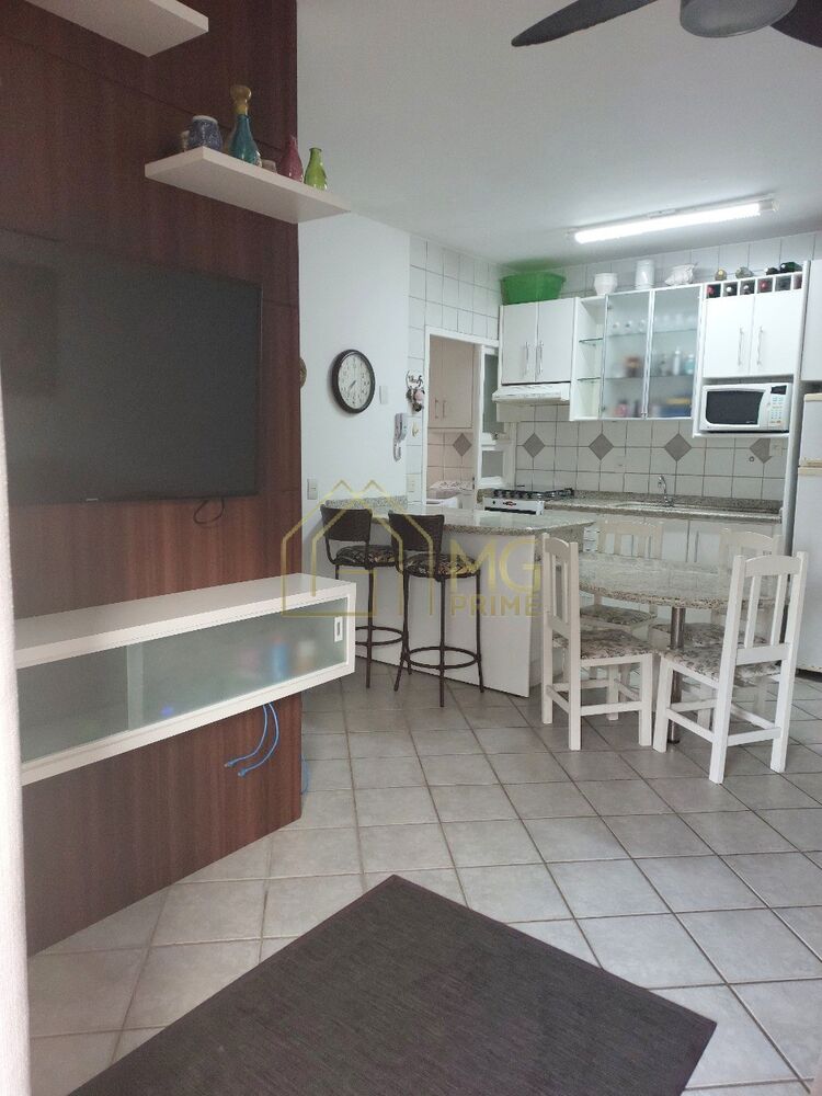 Apartamento, 2 quartos, 76 m² - Foto 21