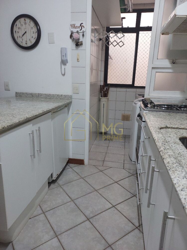 Apartamento, 2 quartos, 76 m² - Foto 17