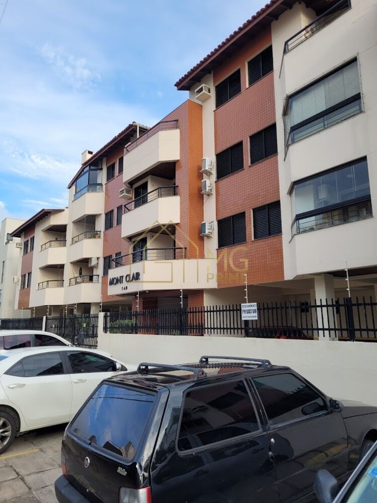 Apartamento, 2 quartos, 76 m² - Foto 1