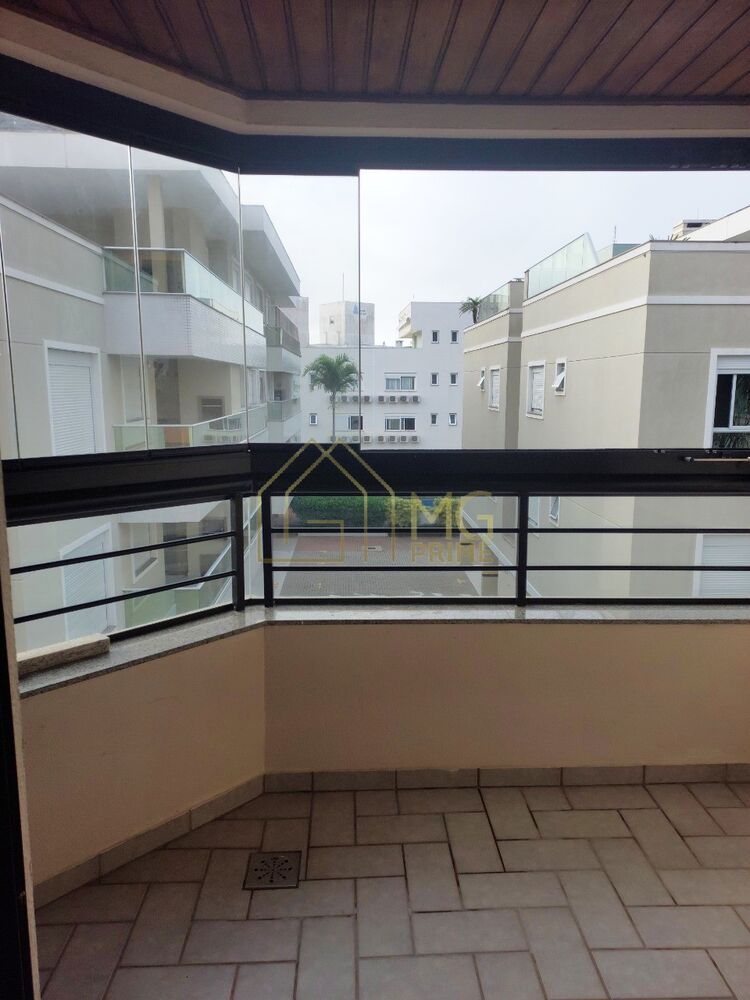 Apartamento, 2 quartos, 76 m² - Foto 4