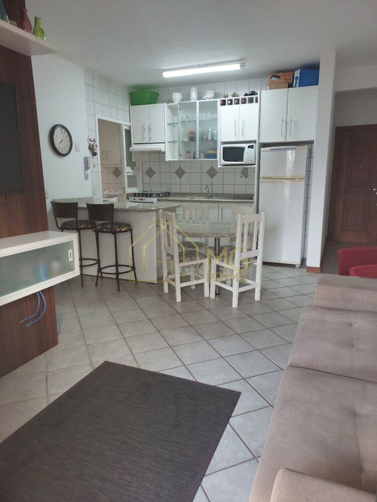 Apartamento, 2 quartos, 76 m² - Foto 18