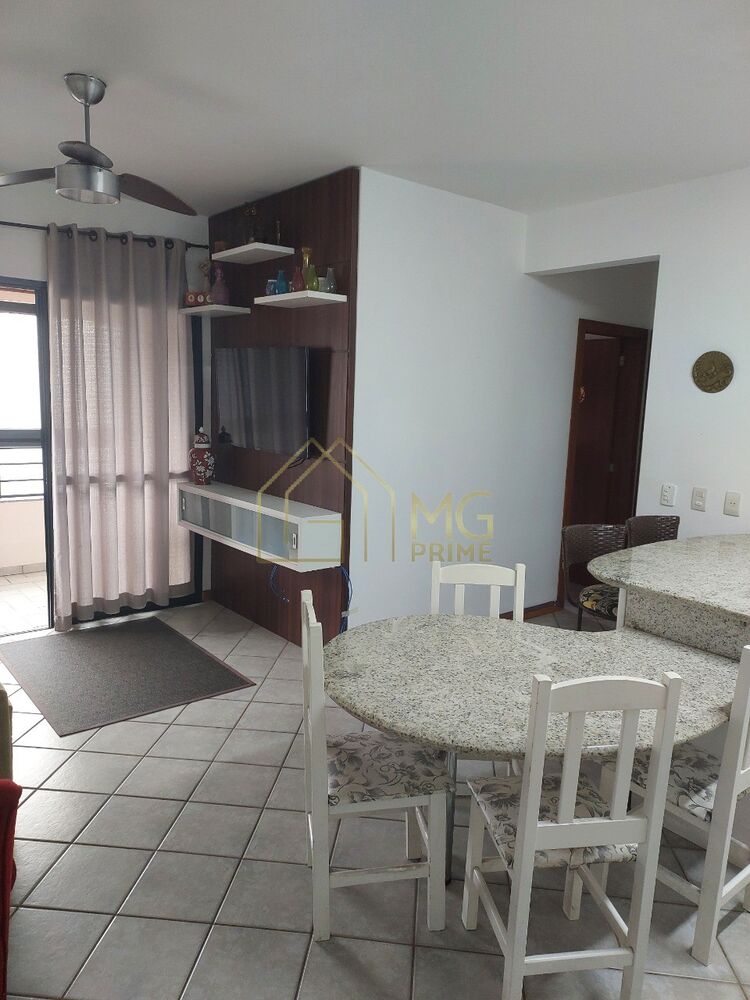 Apartamento, 2 quartos, 76 m² - Foto 19