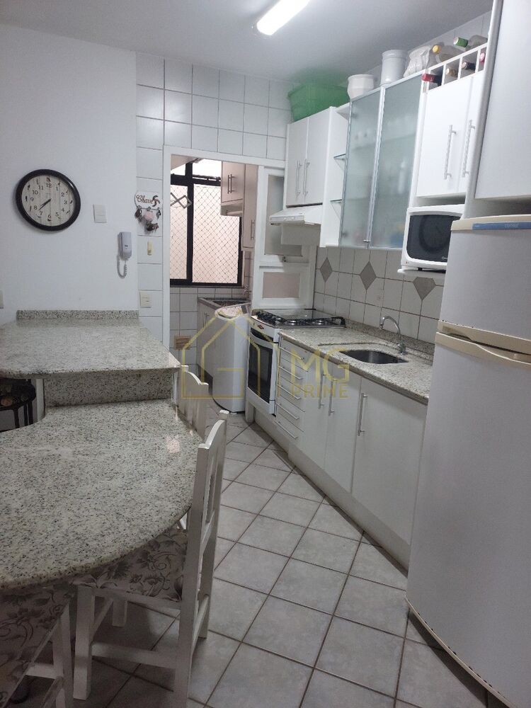 Apartamento, 2 quartos, 76 m² - Foto 15