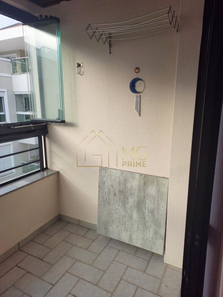 Apartamento, 2 quartos, 76 m² - Foto 5