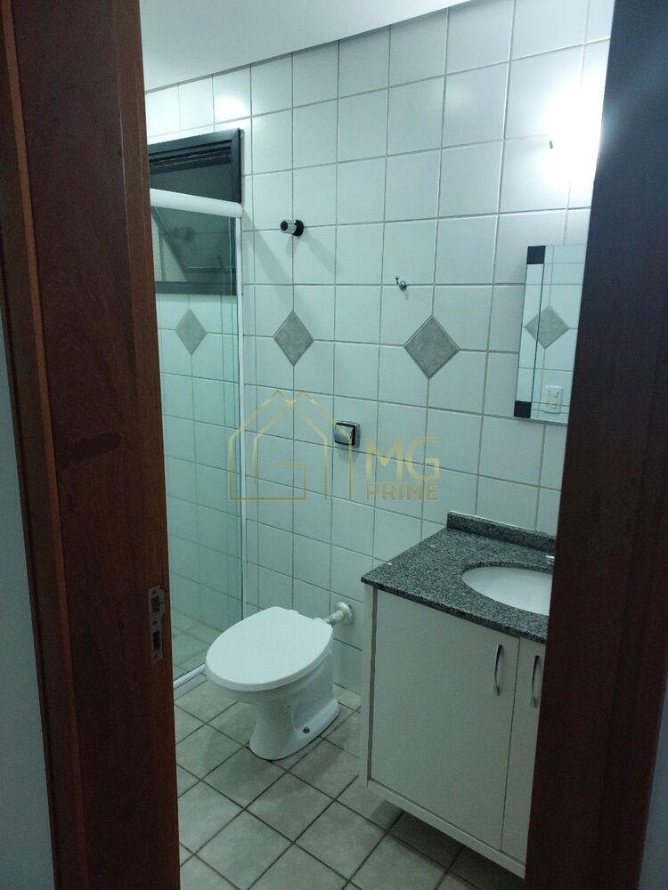 Apartamento, 2 quartos, 76 m² - Foto 28
