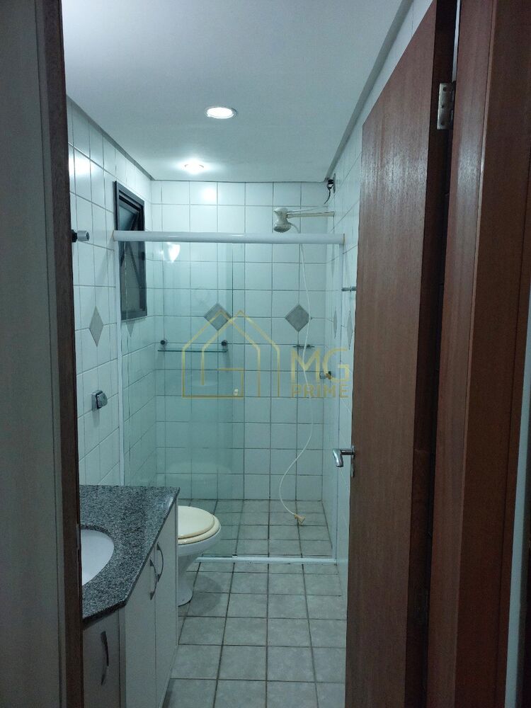 Apartamento, 2 quartos, 76 m² - Foto 30