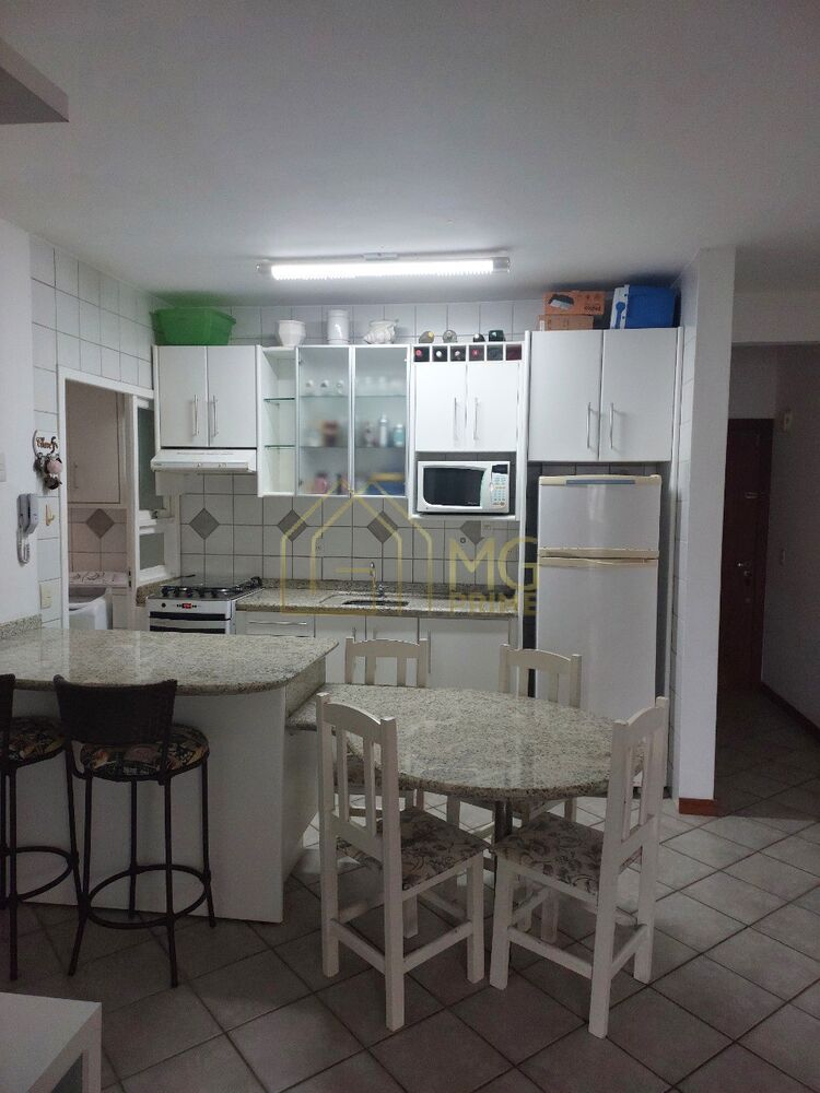 Apartamento, 2 quartos, 76 m² - Foto 9
