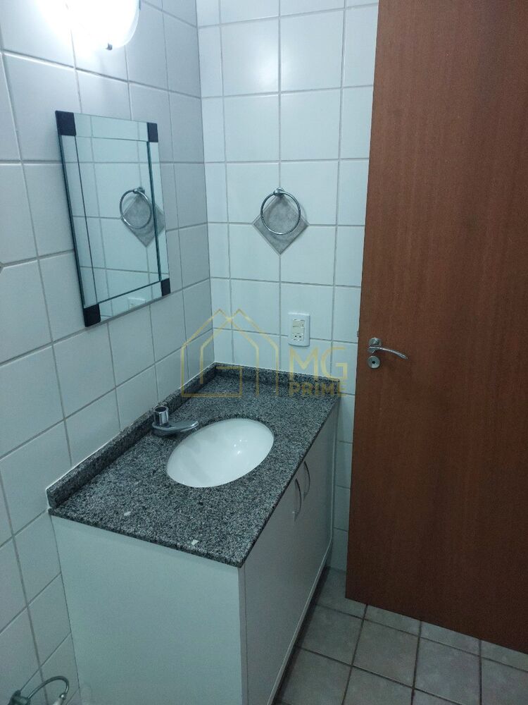 Apartamento, 2 quartos, 76 m² - Foto 27