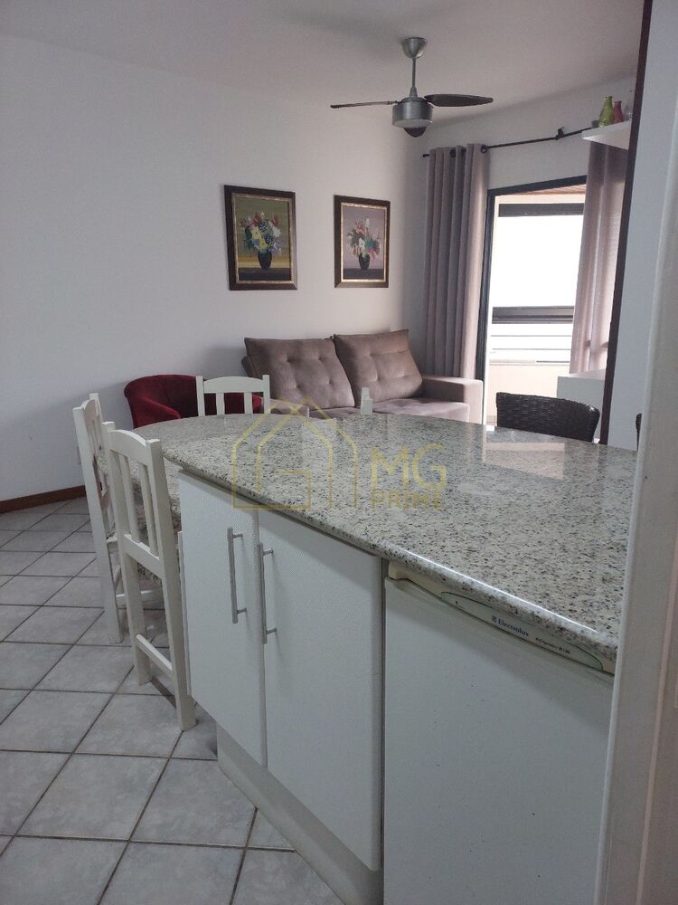 Apartamento, 2 quartos, 76 m² - Foto 20