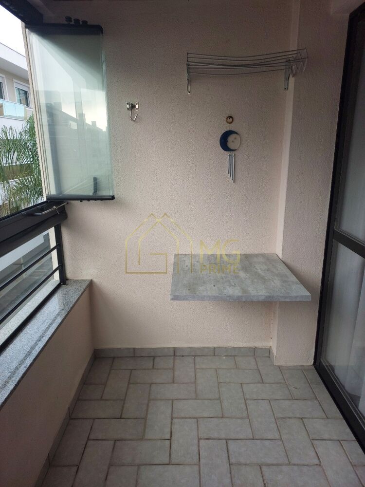 Apartamento, 2 quartos, 76 m² - Foto 6