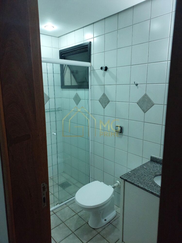 Apartamento, 2 quartos, 76 m² - Foto 25