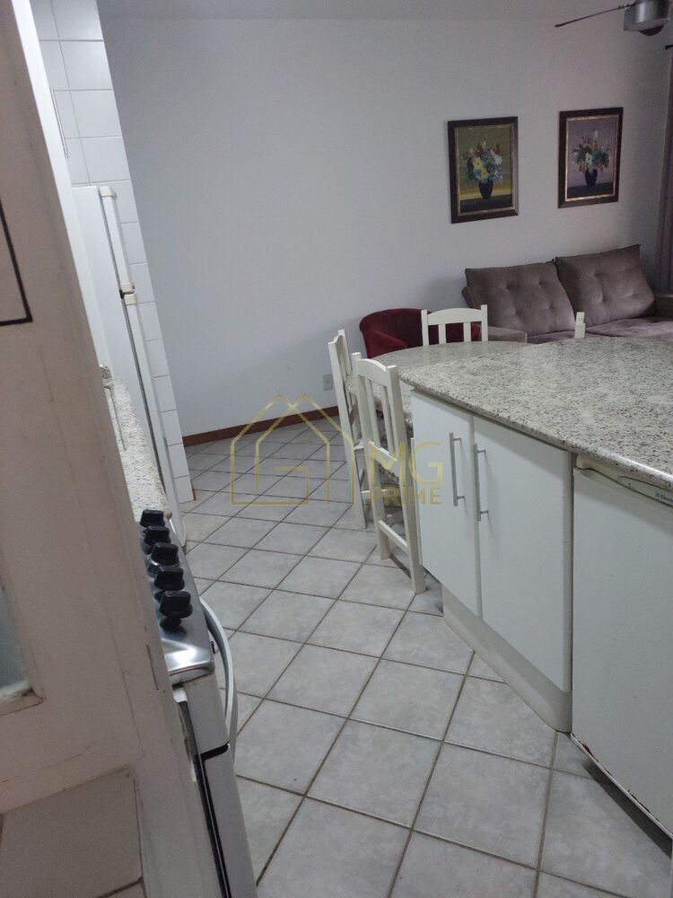 Apartamento, 2 quartos, 76 m² - Foto 22