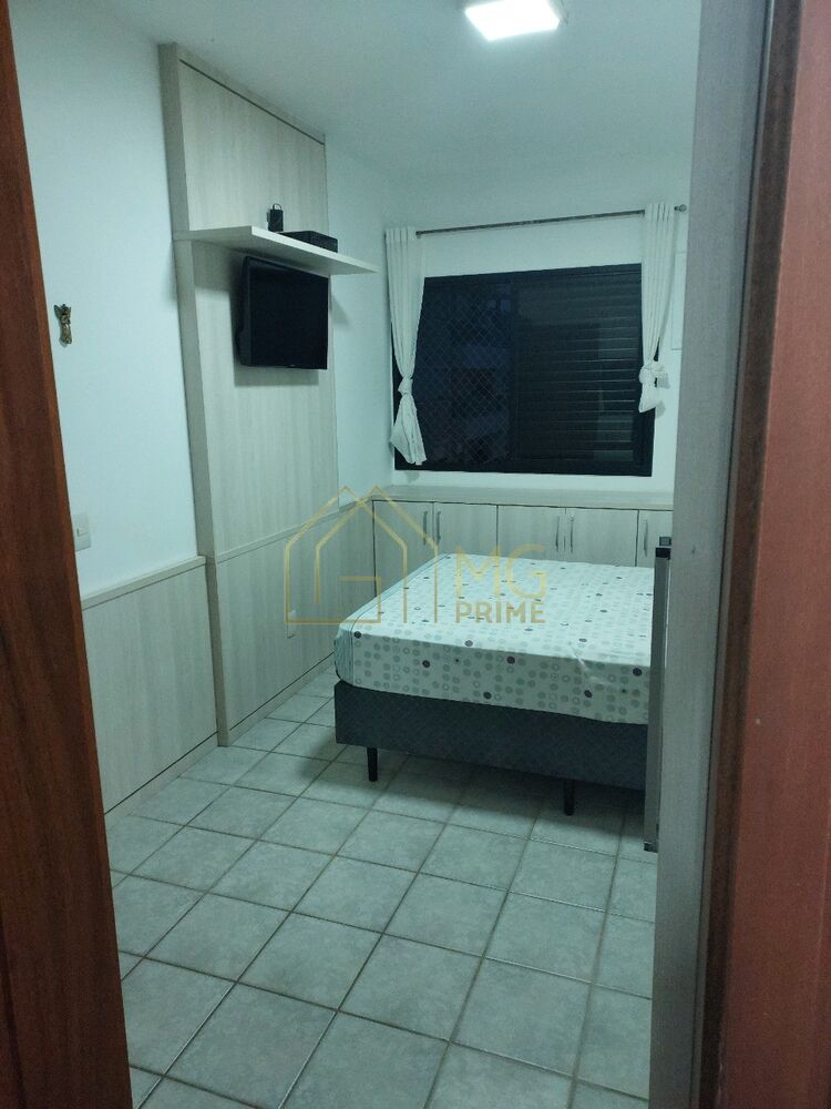 Apartamento, 2 quartos, 76 m² - Foto 35