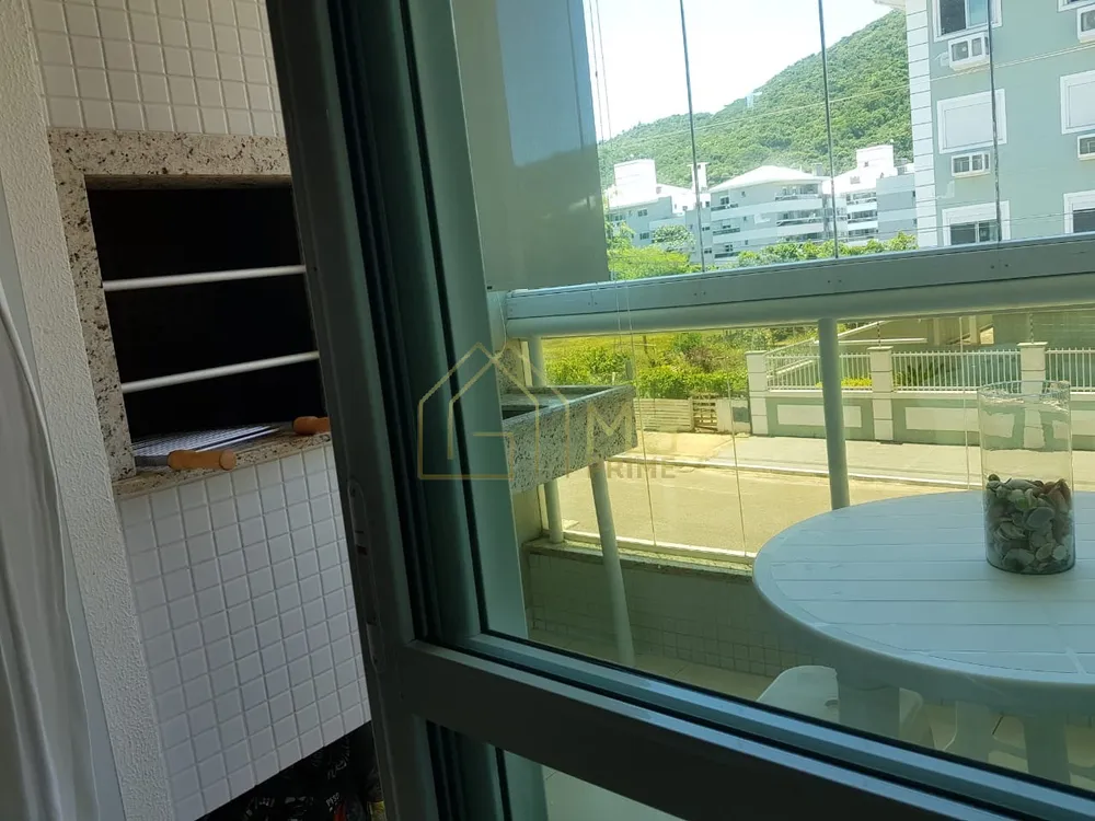 Apartamento, 2 quartos, 98 m² - Foto 10