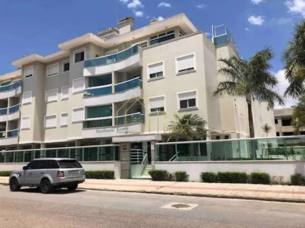 Apartamento, 2 quartos, 98 m² - Foto 1