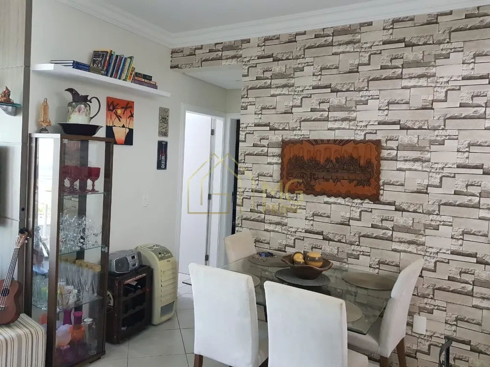 Apartamento, 2 quartos, 98 m² - Foto 7