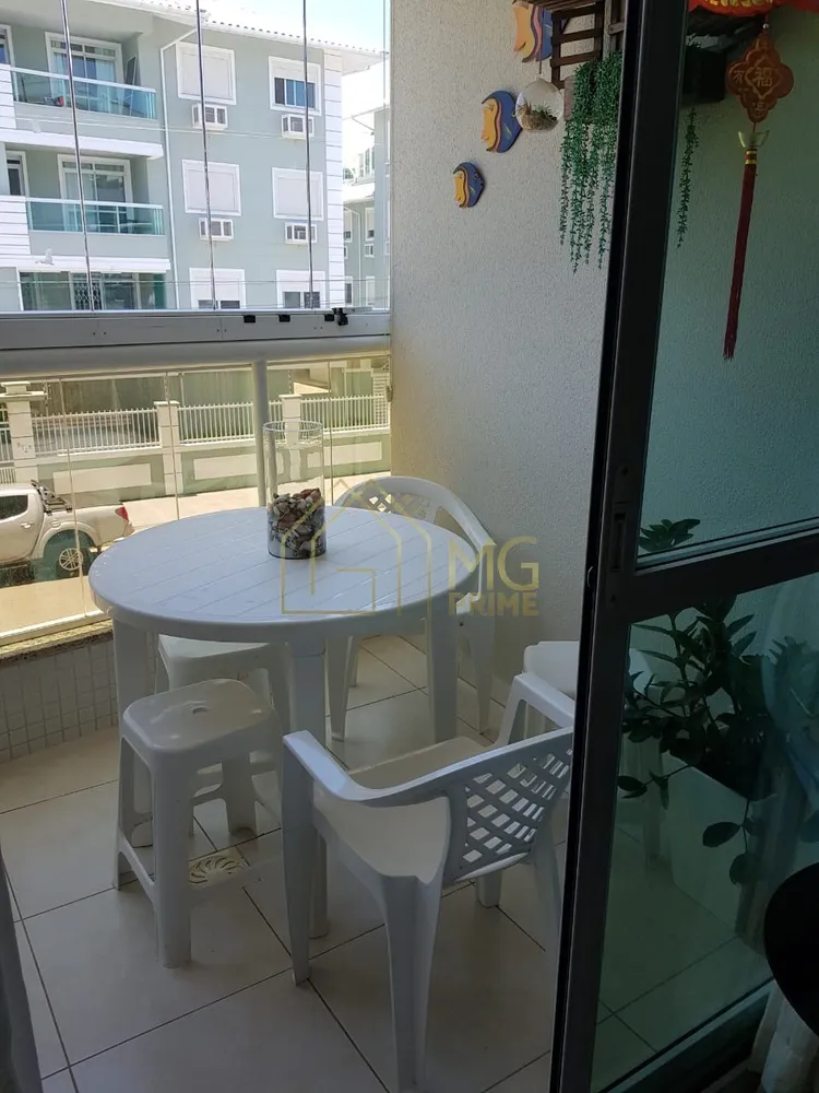 Apartamento, 2 quartos, 98 m² - Foto 11