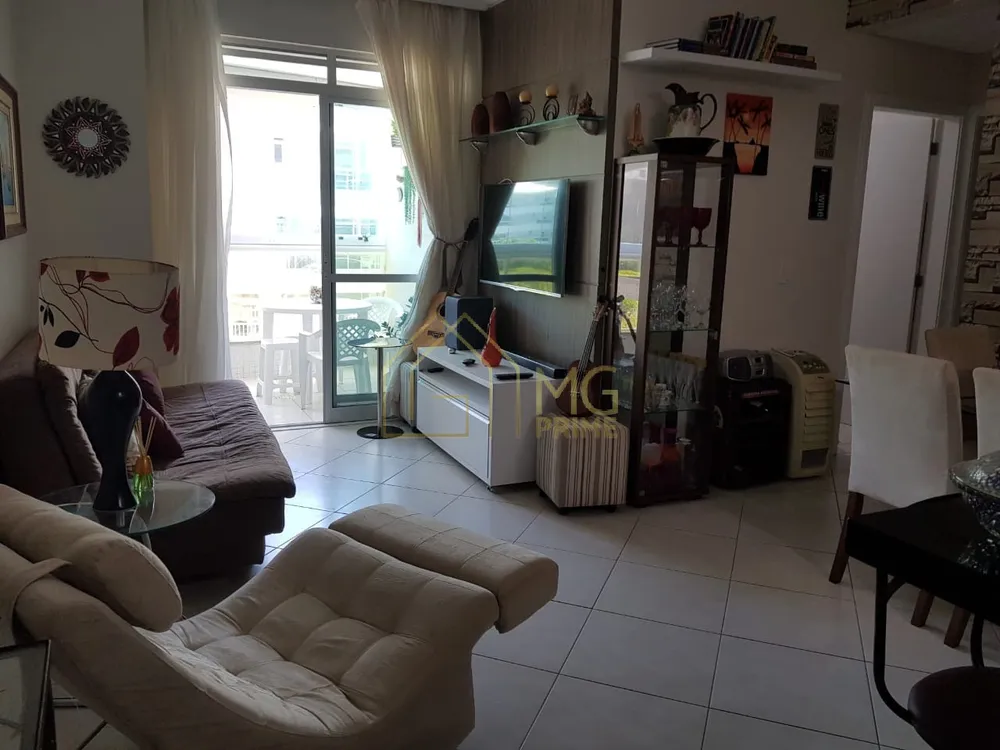 Apartamento, 2 quartos, 98 m² - Foto 9