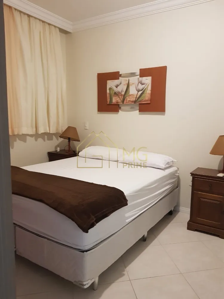 Apartamento, 2 quartos, 98 m² - Foto 5