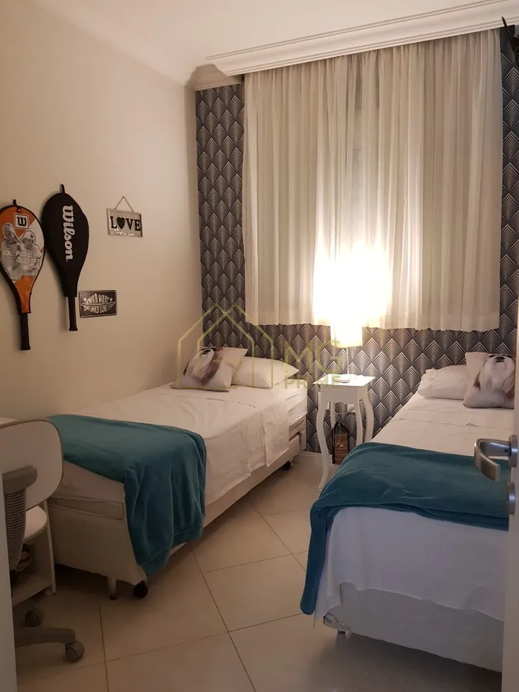 Apartamento, 2 quartos, 98 m² - Foto 4